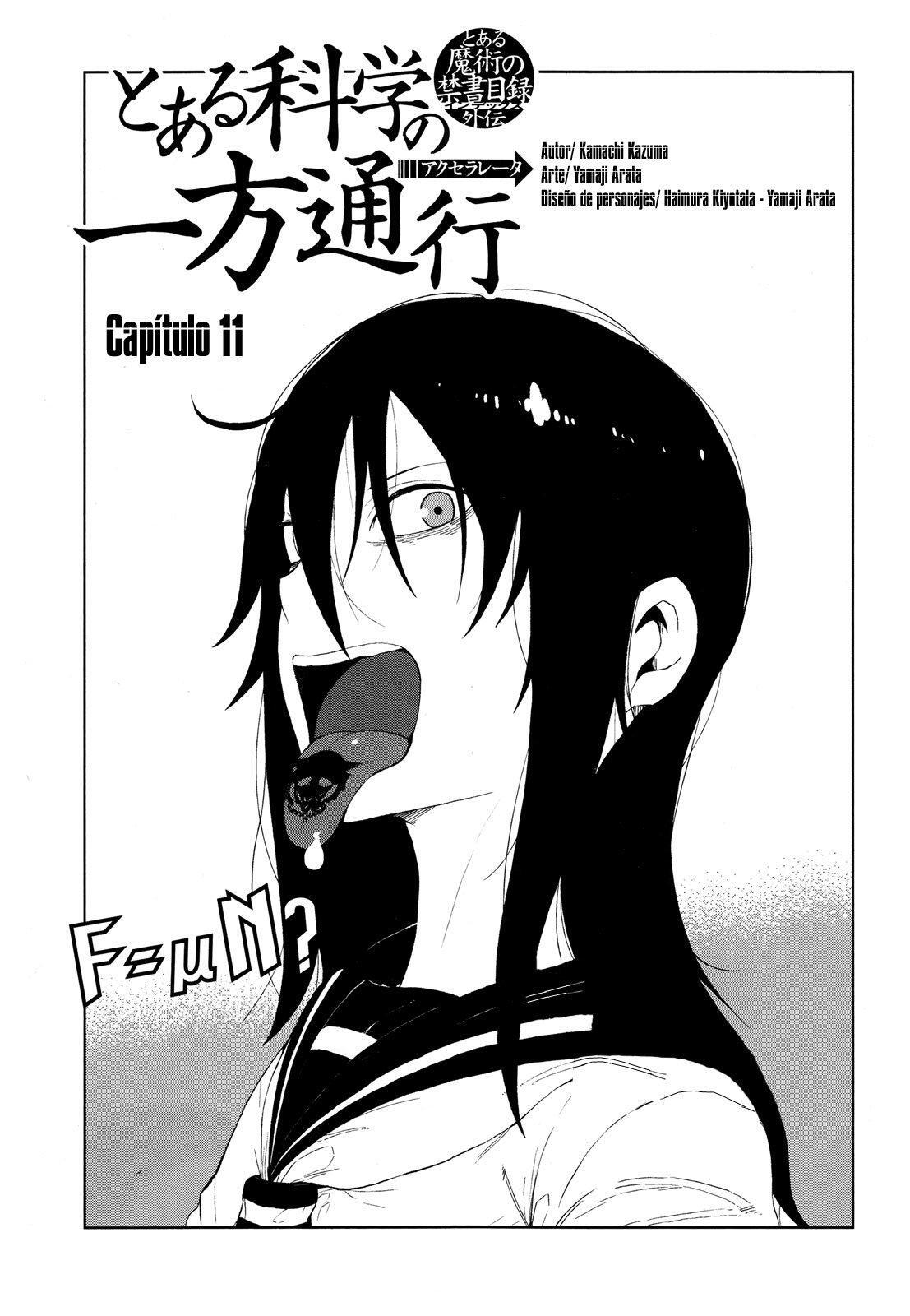 Capitulo 11 page 3