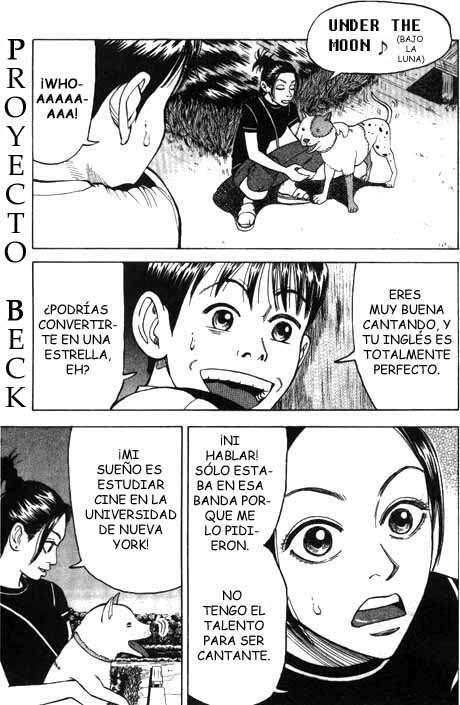Capitulo 3 page 57