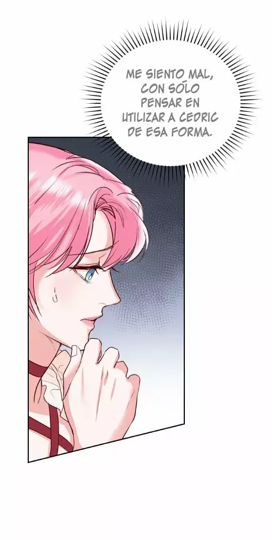 Capitulo 18 page 58