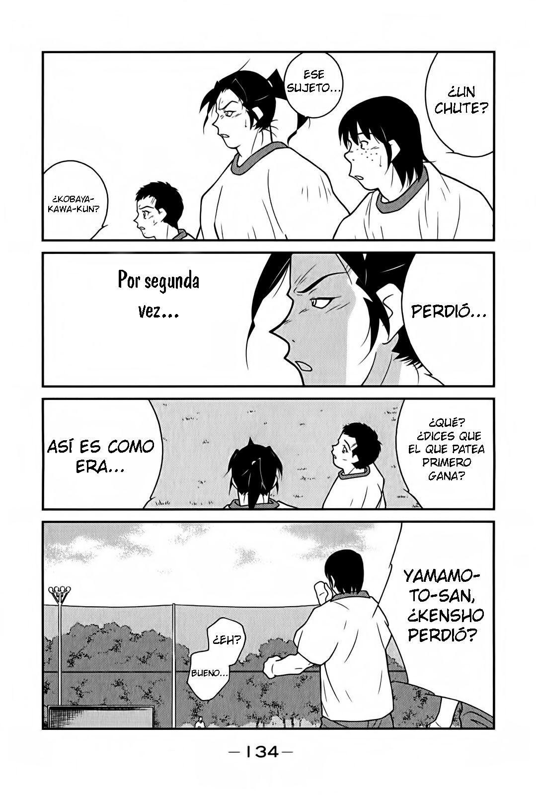 Capitulo 8 page 63