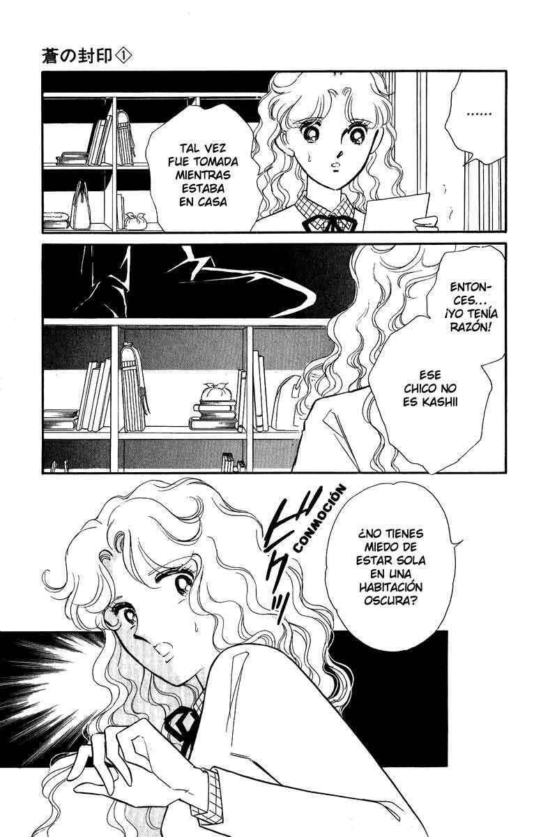 Capitulo 2 page 22