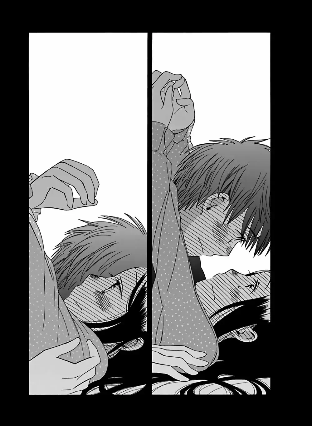 Capitulo 44 page 30
