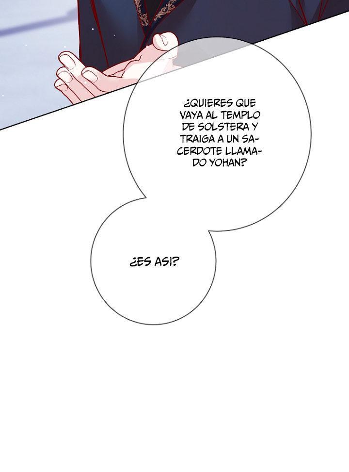 Capitulo 9 page 21
