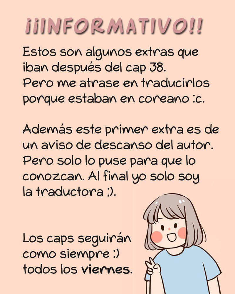 Capitulo 48.10 page 3