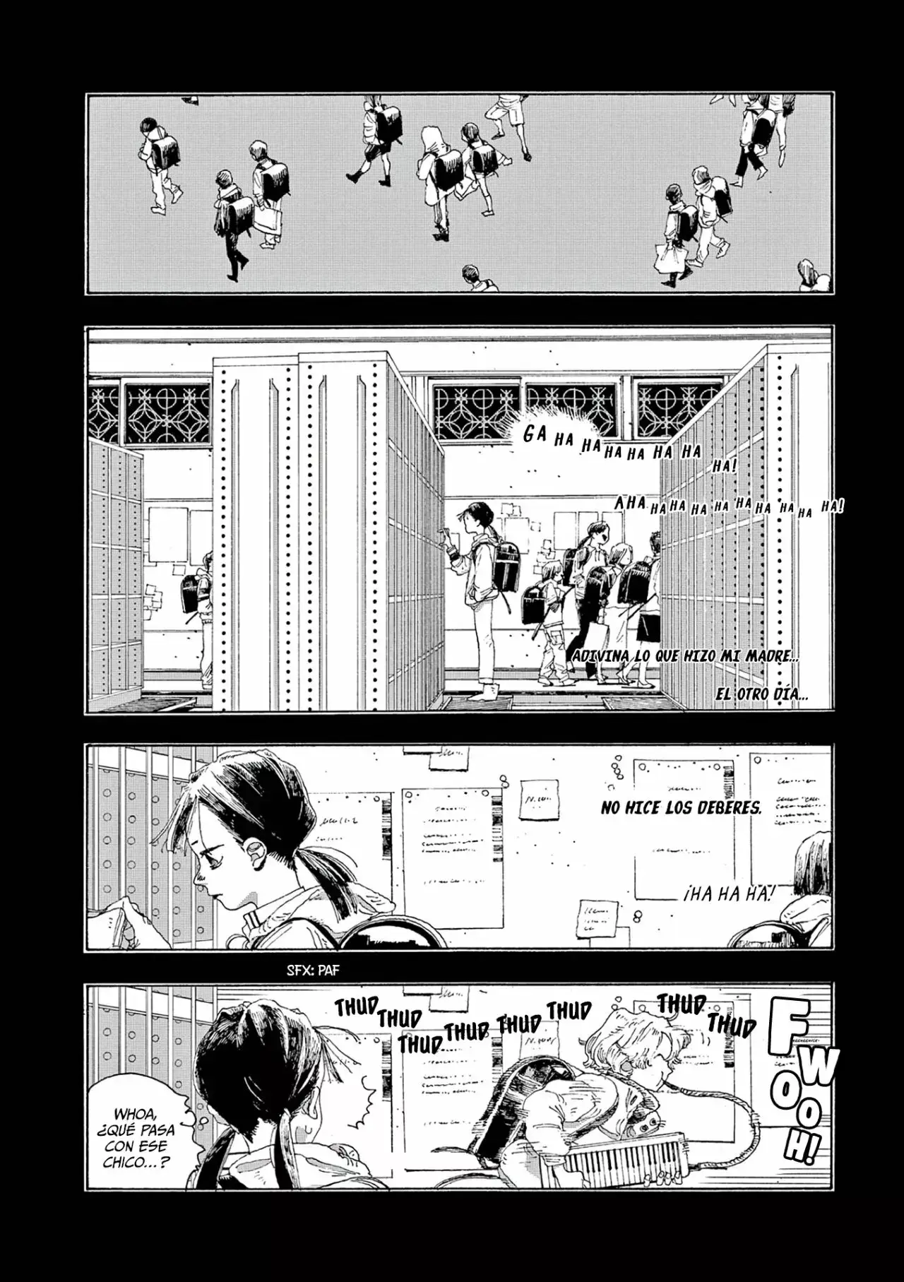Capitulo 12 page 8