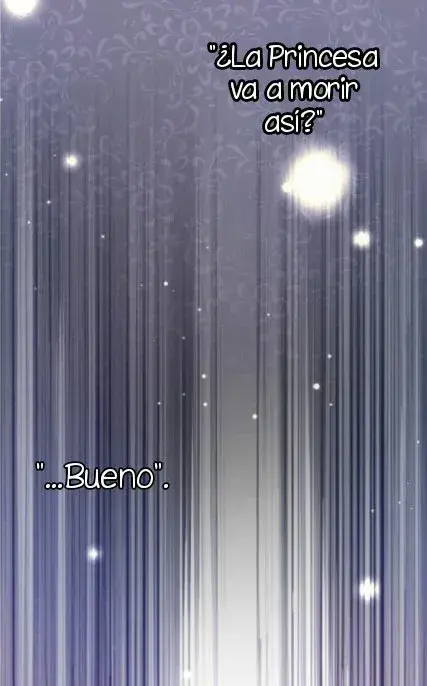 Capitulo 35 page 43