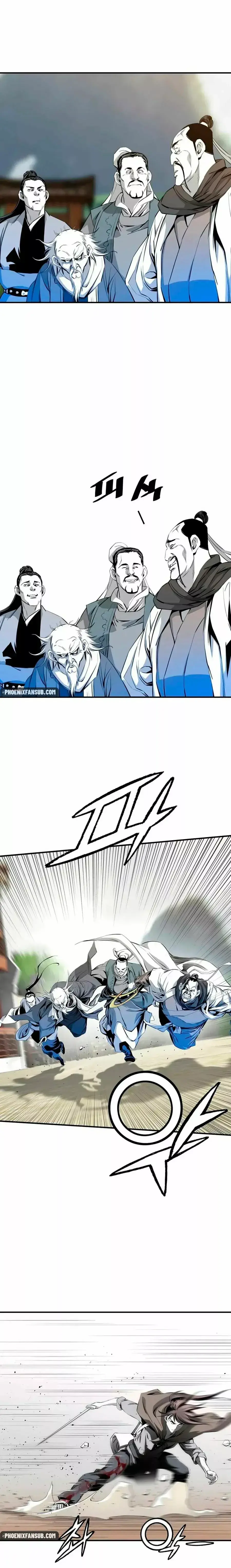 Capitulo 46 page 16