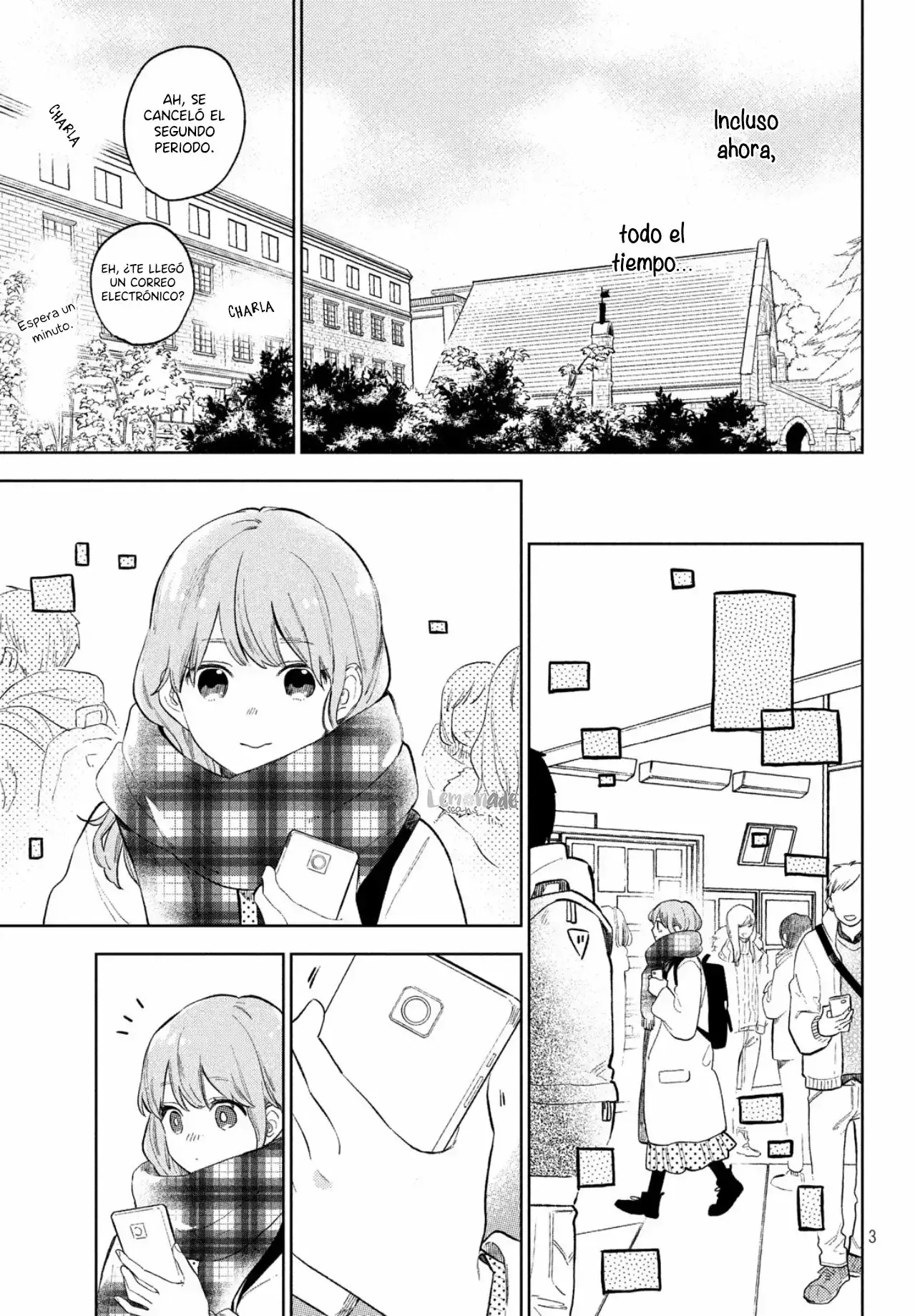 Capitulo 2 page 6