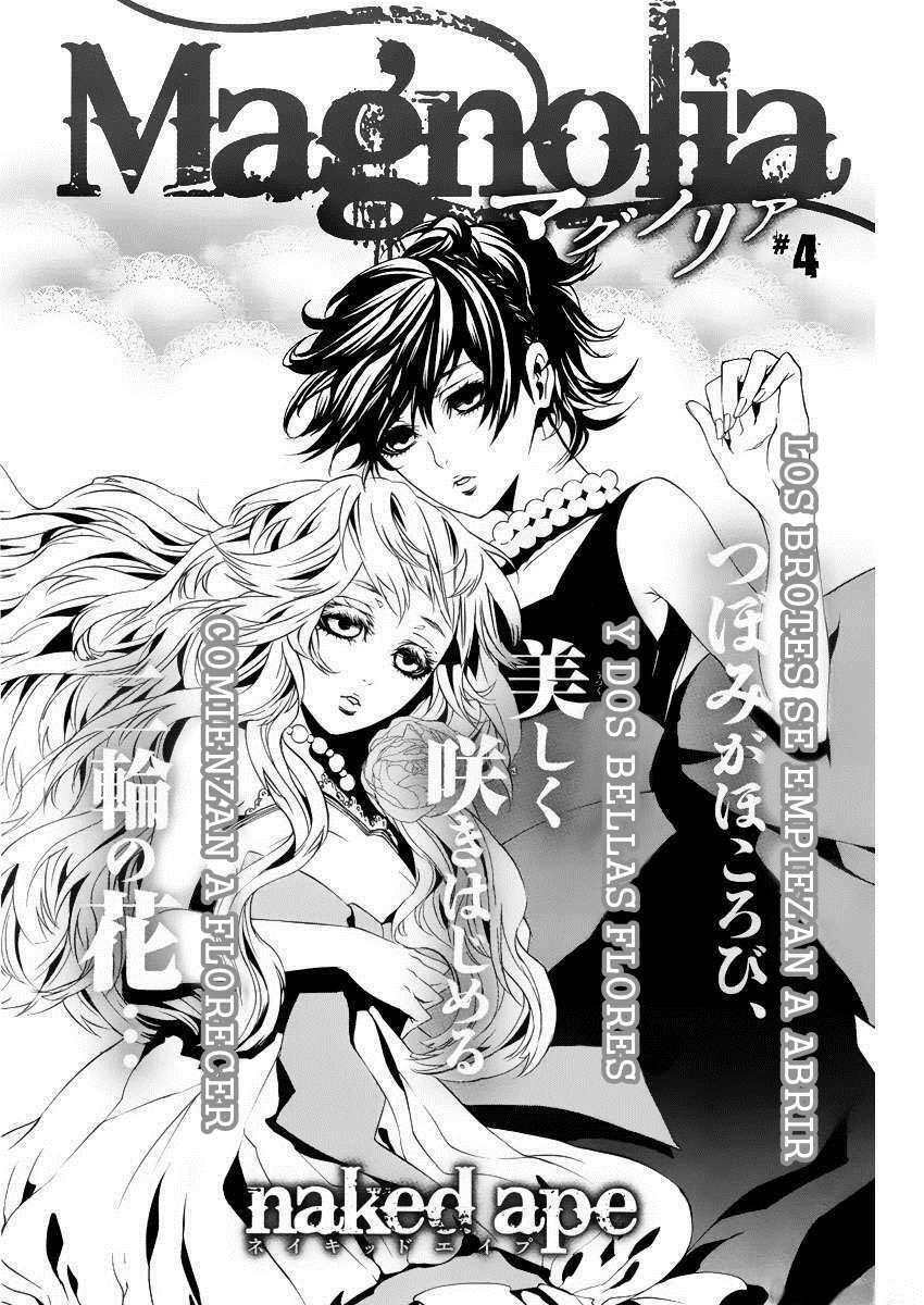 Capitulo 4 page 4