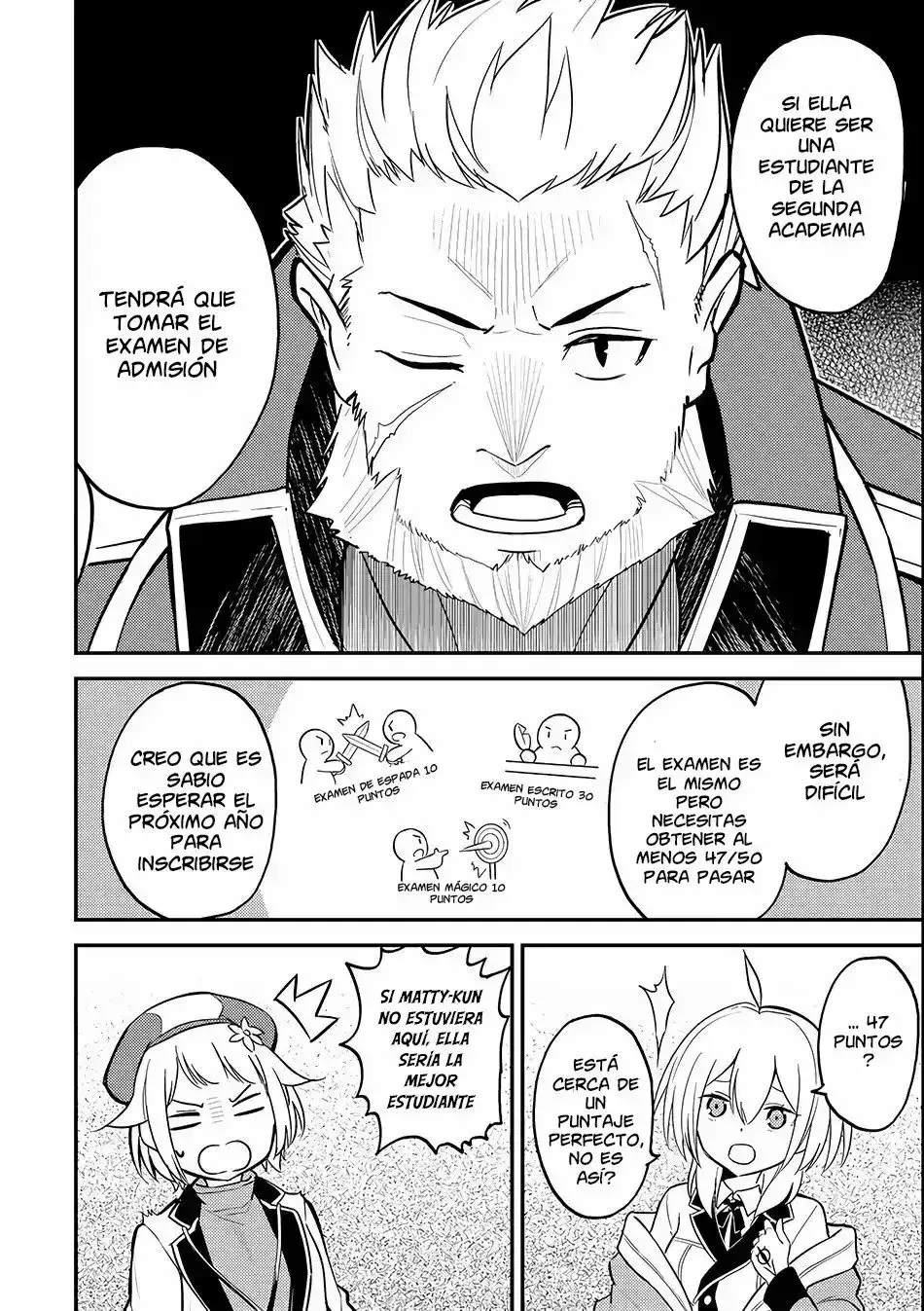Capitulo 15 page 55