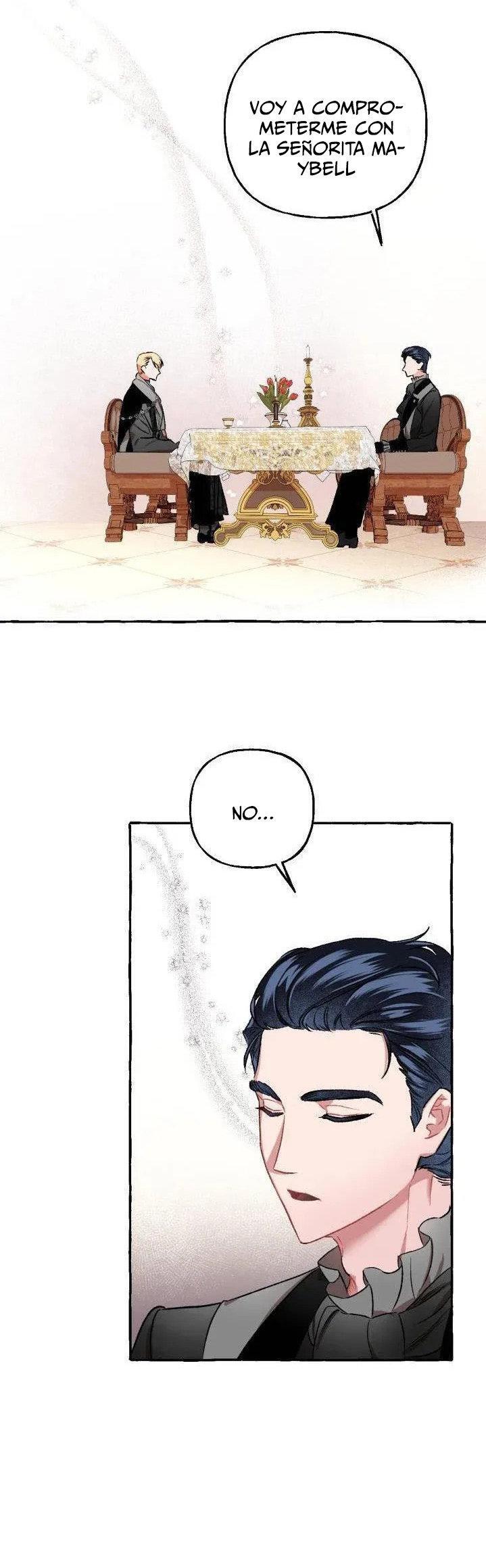 Capitulo 5 page 5