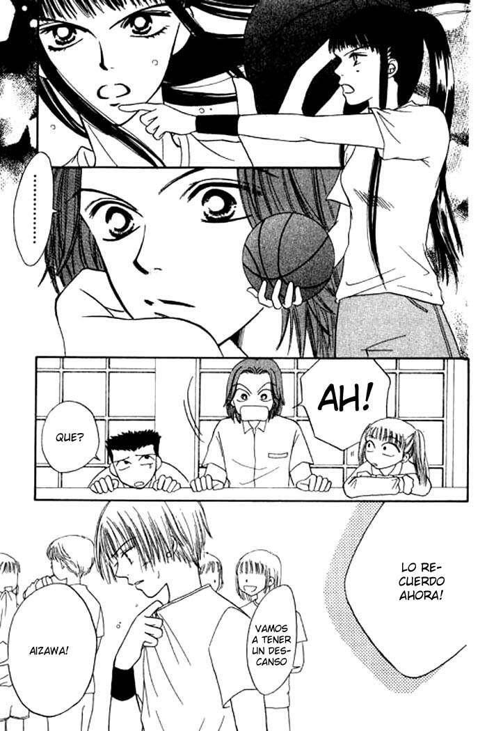Capitulo 10 page 11