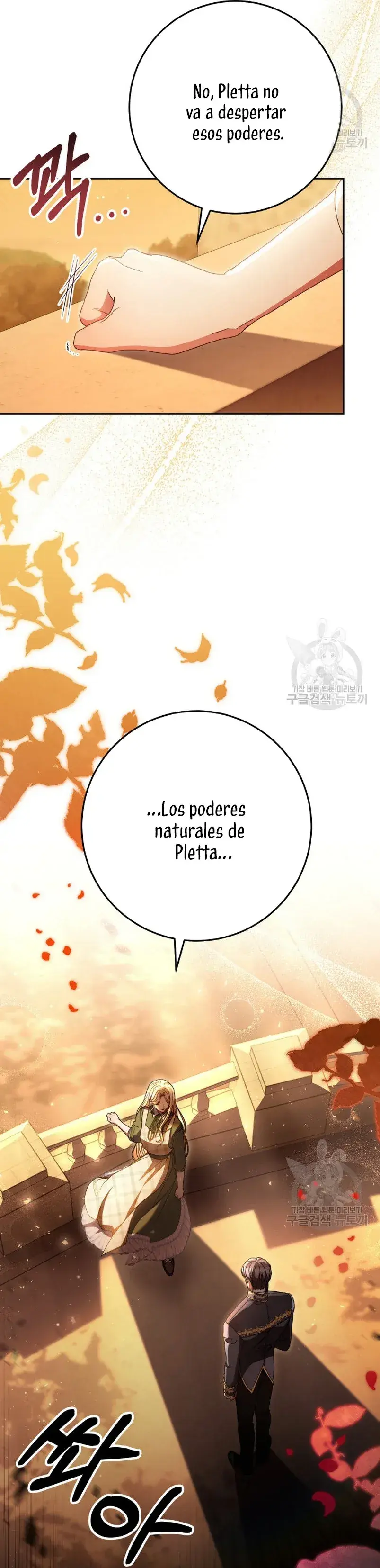 Capitulo 35 page 37