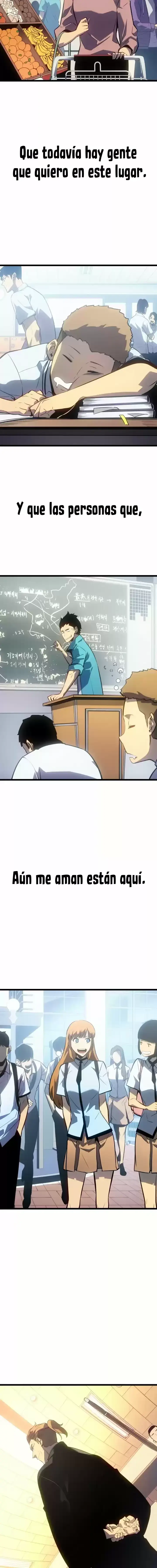 Capitulo 181 page 12