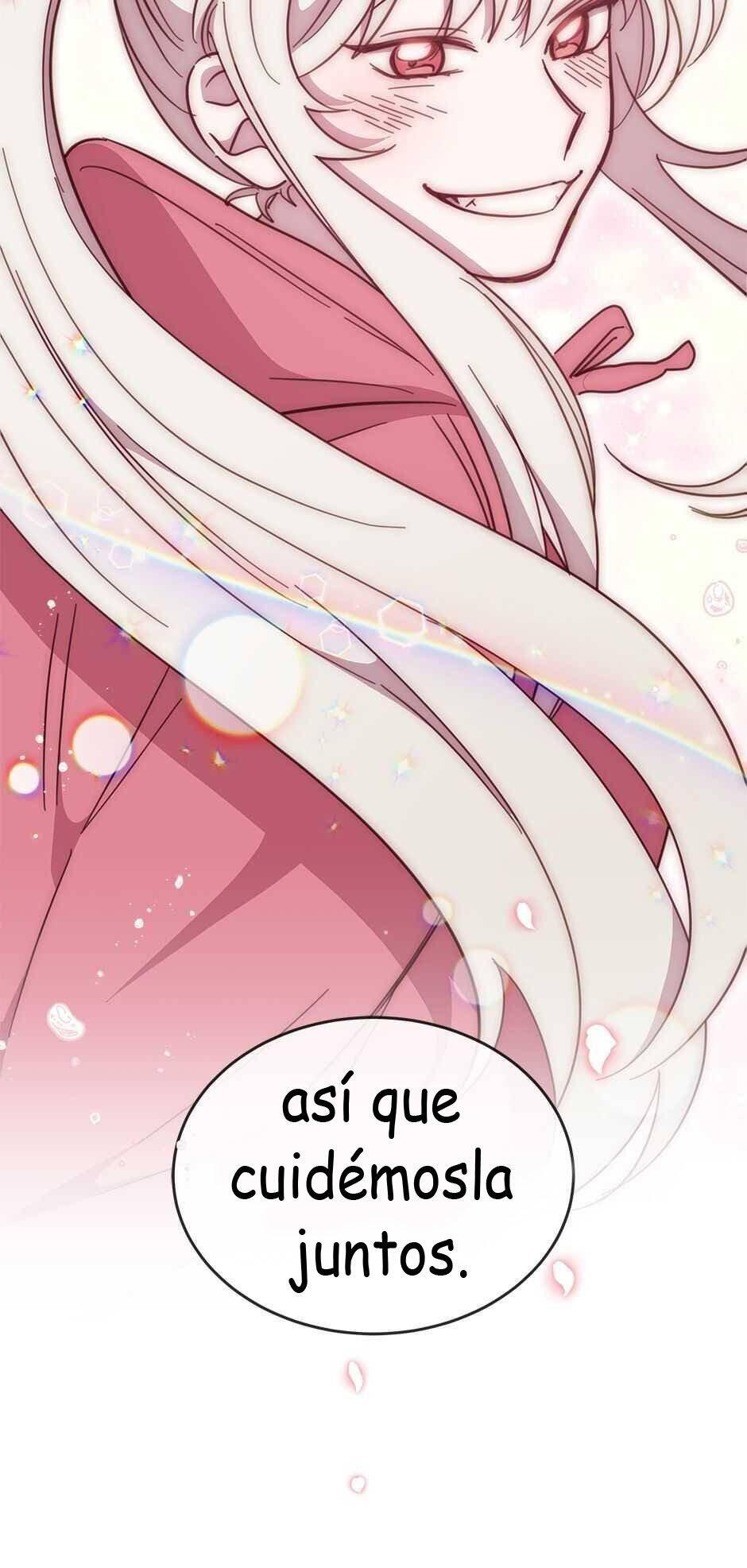 Capitulo 27 page 48