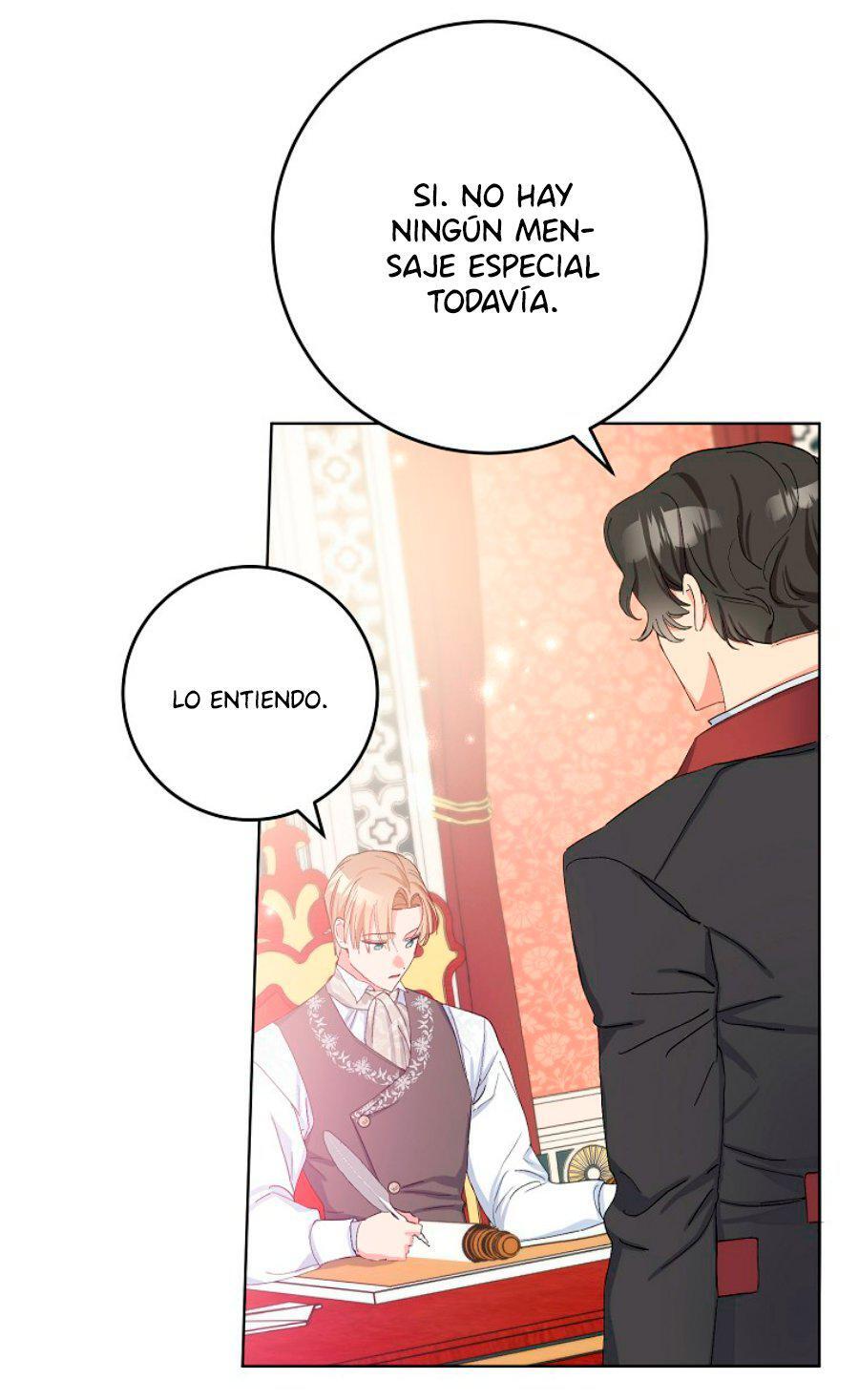 Capitulo 21 page 42