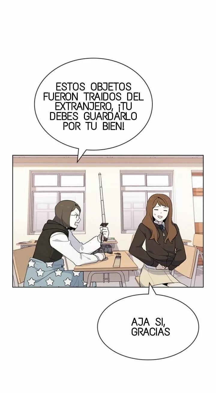 Capitulo 13 page 26