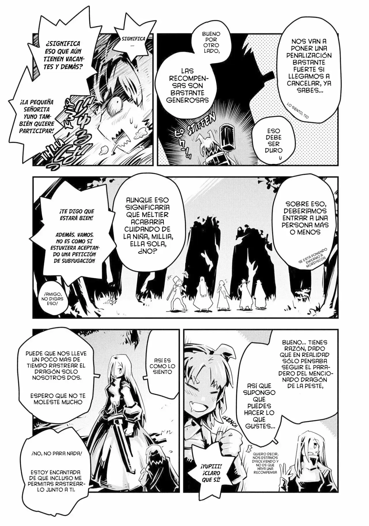 Capitulo 20.70 page 7