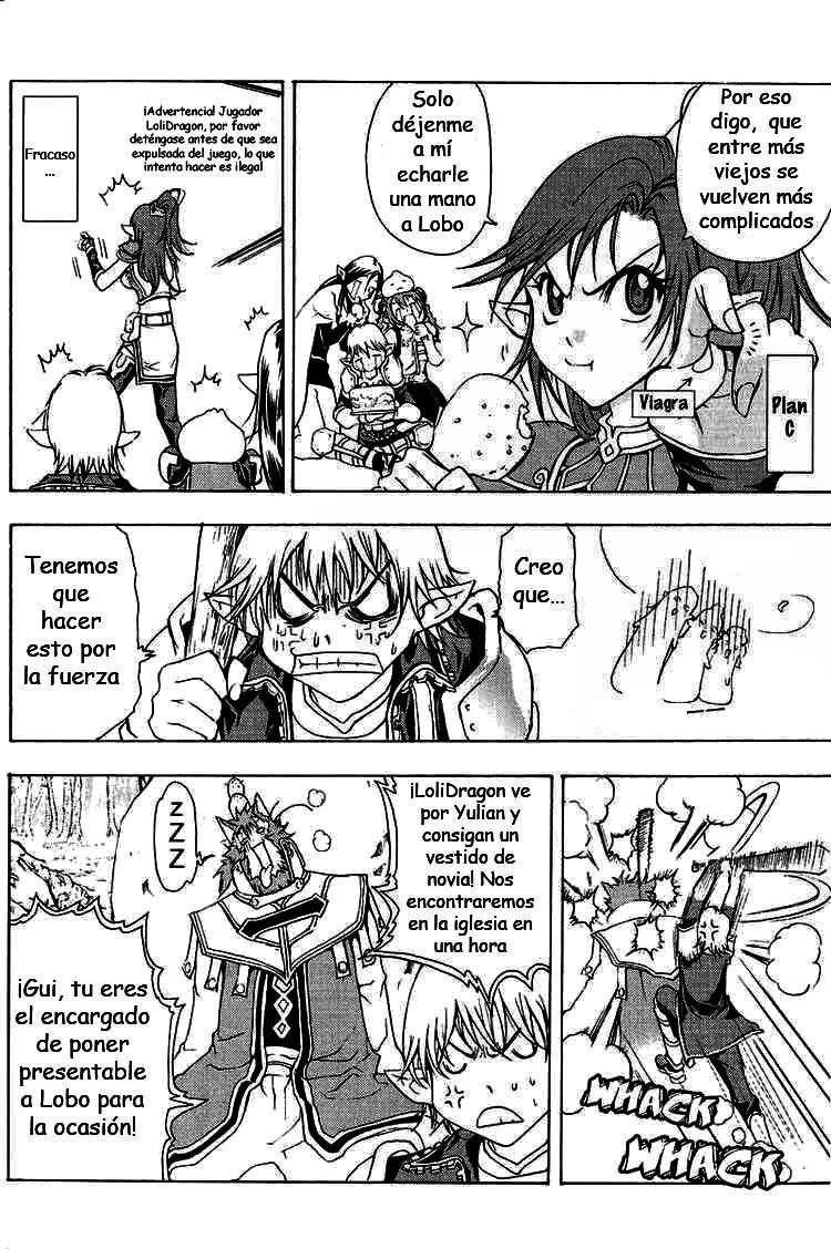 Capitulo 7 page 8