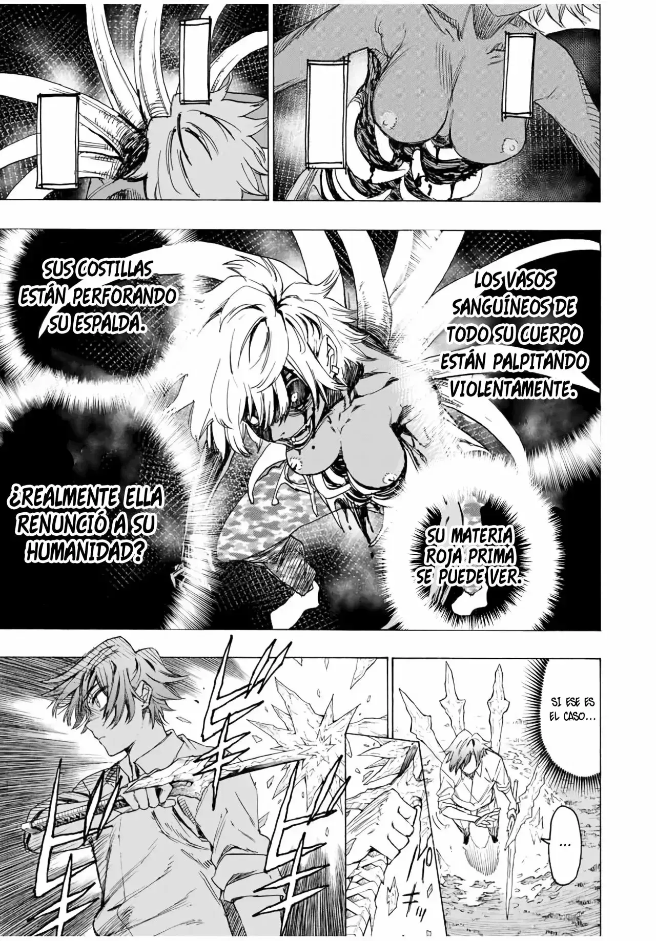 Capitulo 22 page 4