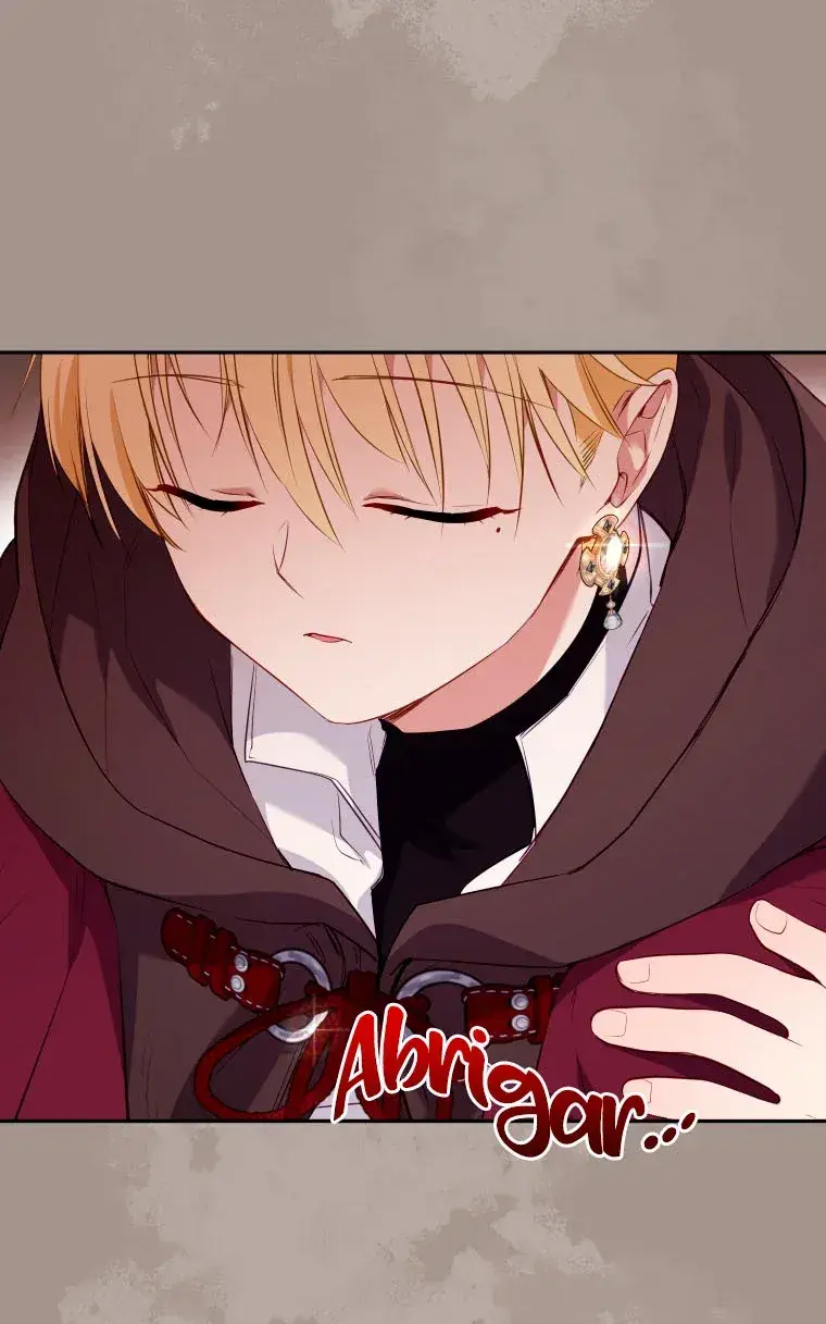 Capitulo 31 page 62