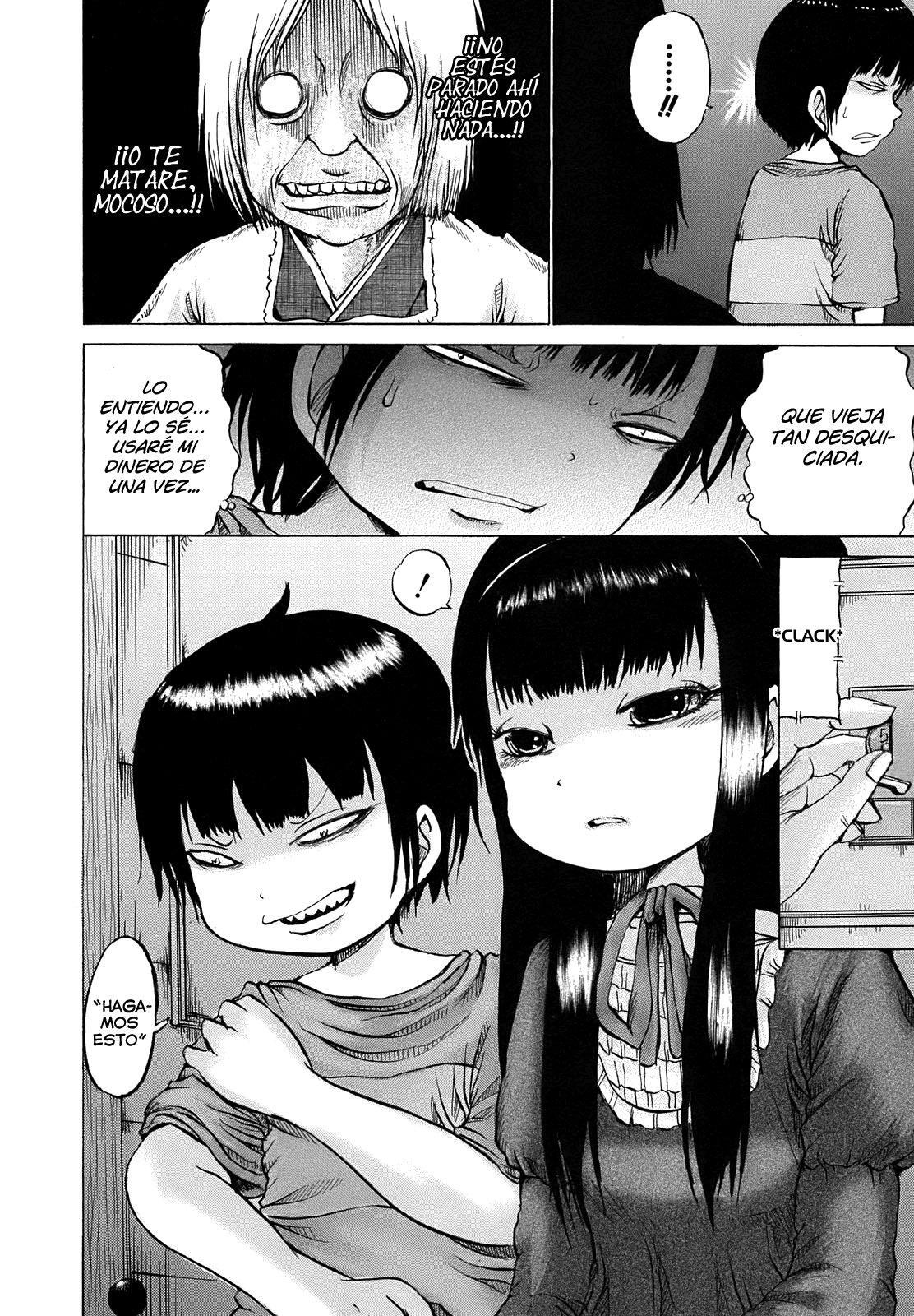Capitulo 5 page 7