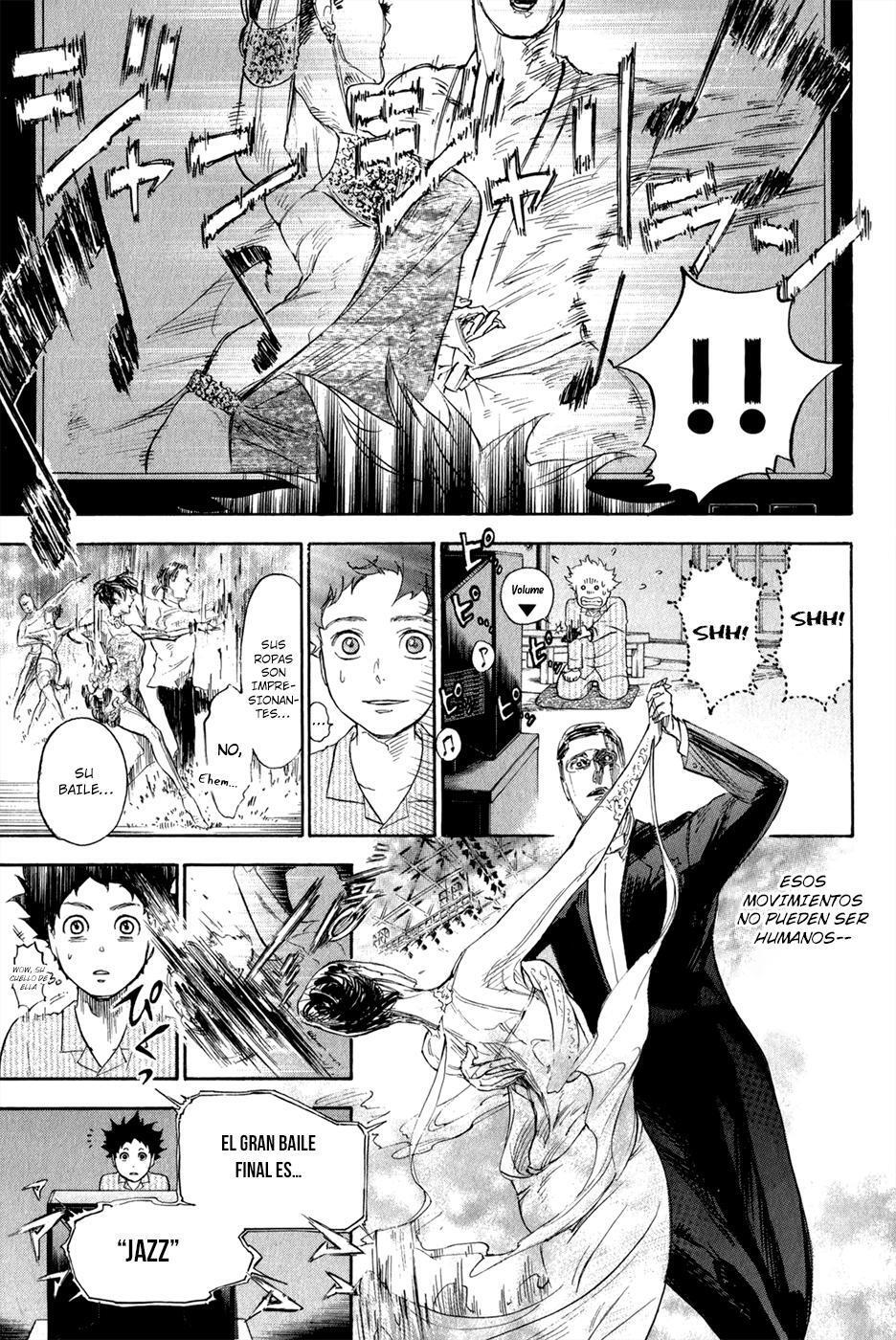 Capitulo 1.02 page 5