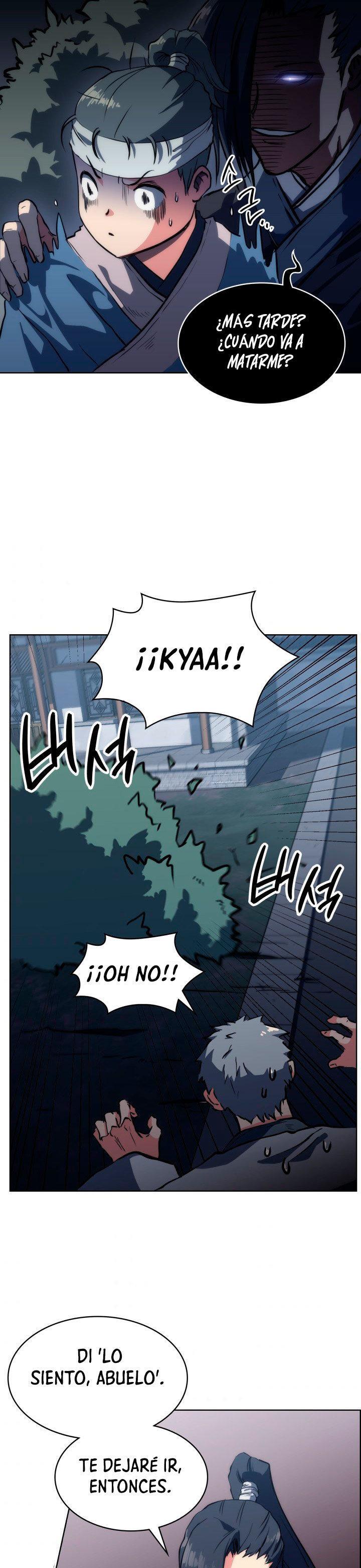Capitulo 20 page 28