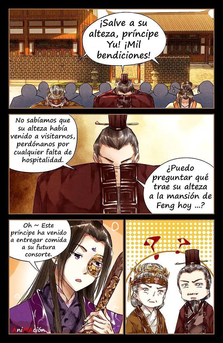 Capitulo 28 page 8