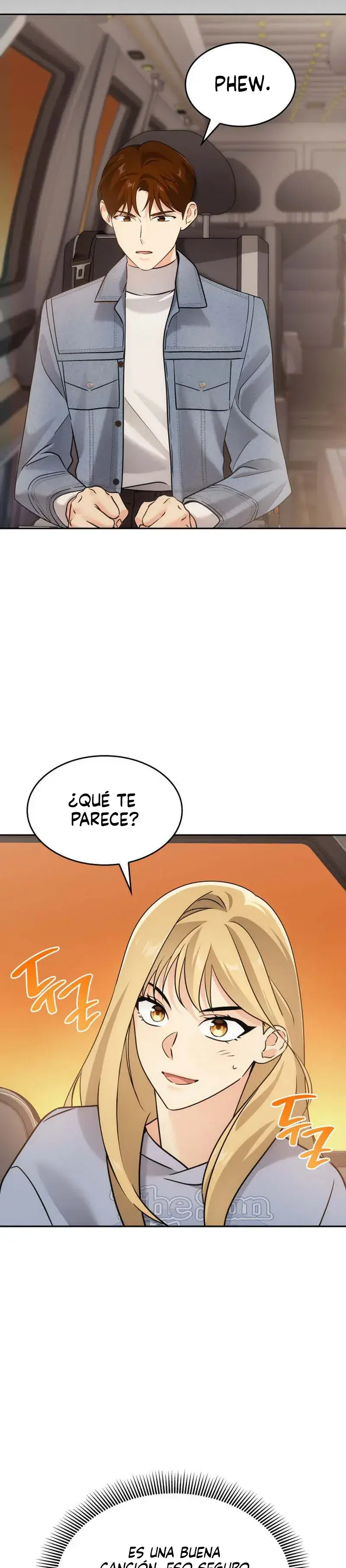 Capitulo 6 page 34