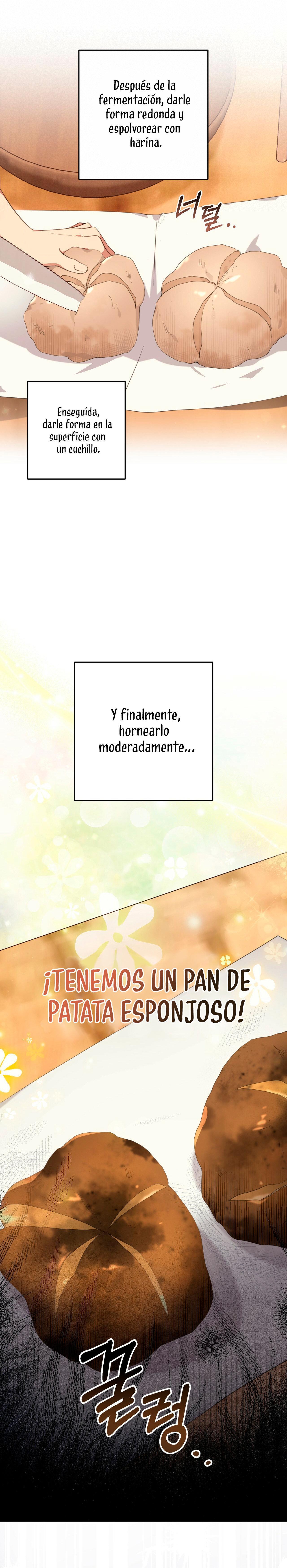 Capitulo 32 page 8