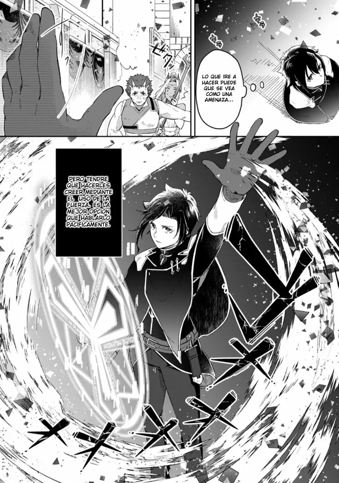 Capitulo 3.20 page 2