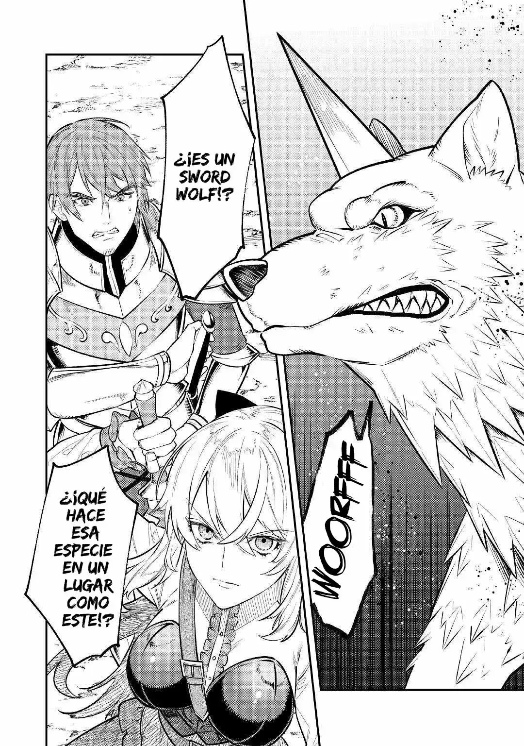 Capitulo 8 page 30