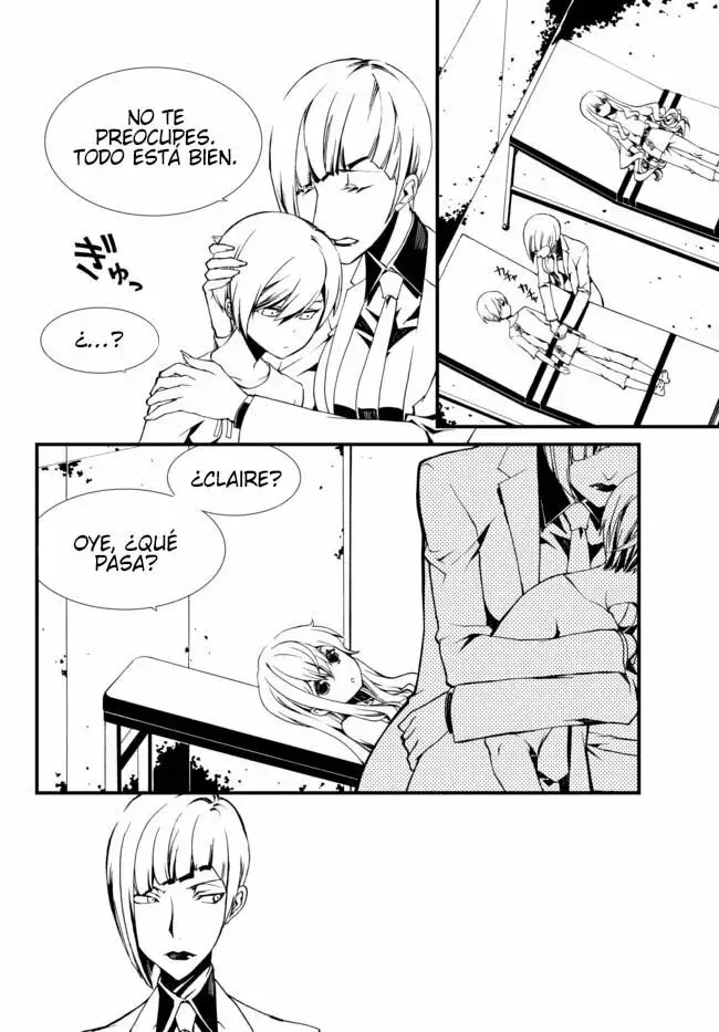 Capitulo 13 page 13