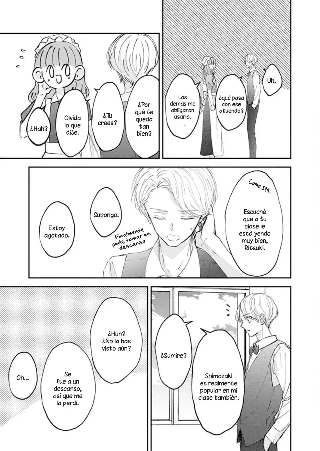 Capitulo 55 page 16