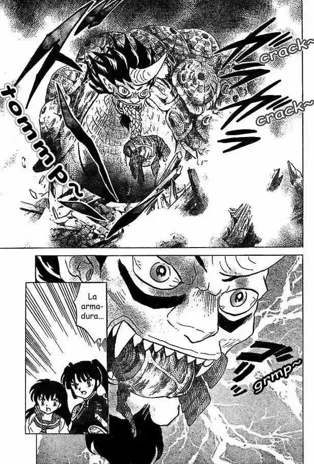 Capitulo 405 page 10