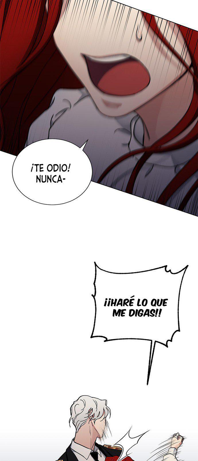 Capitulo 7 page 36