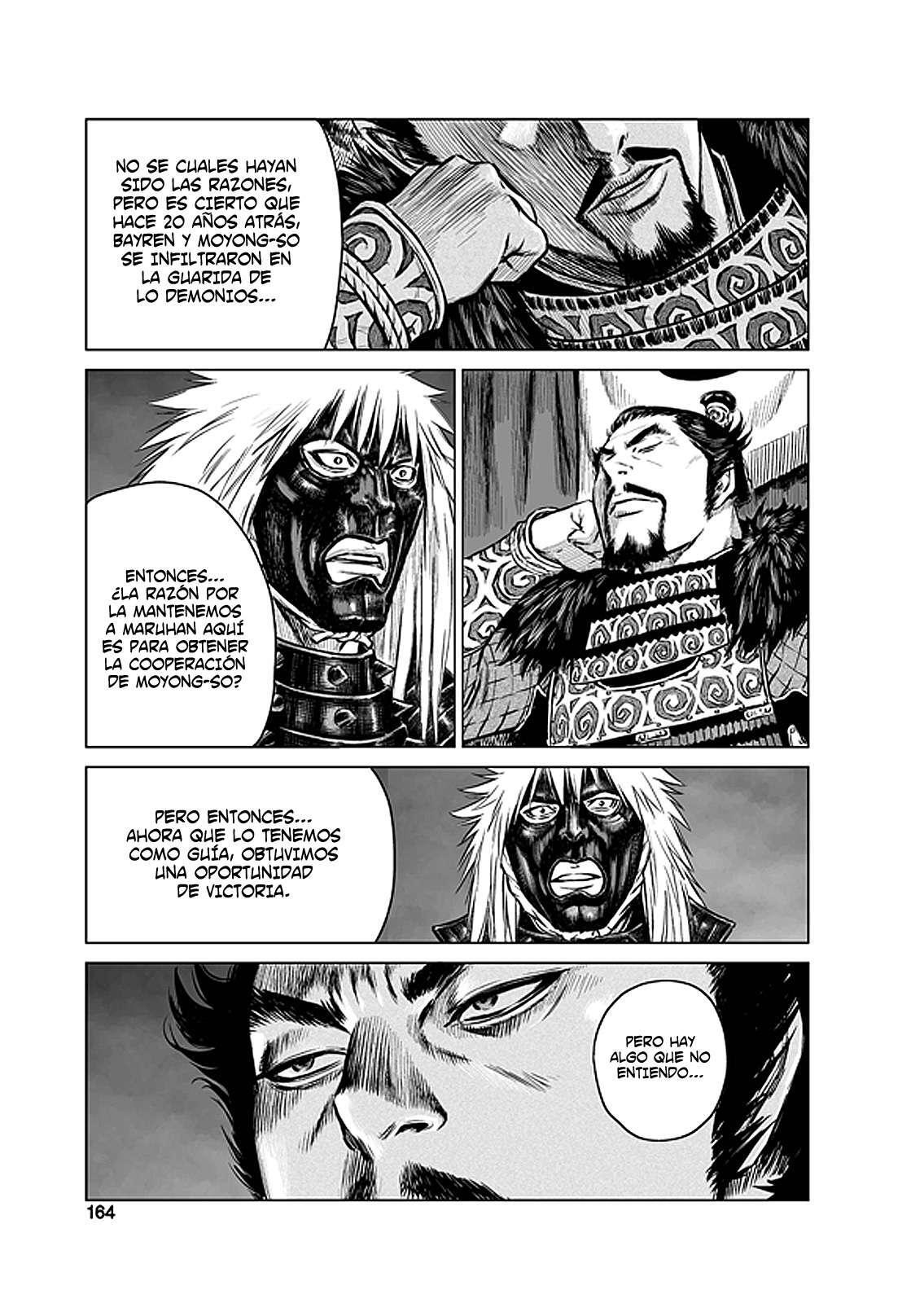 Capitulo 19 page 4