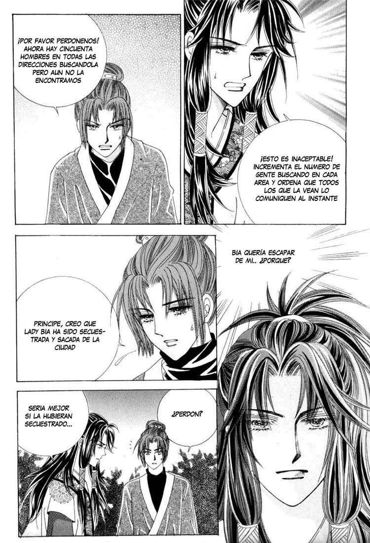Capitulo 14 page 14
