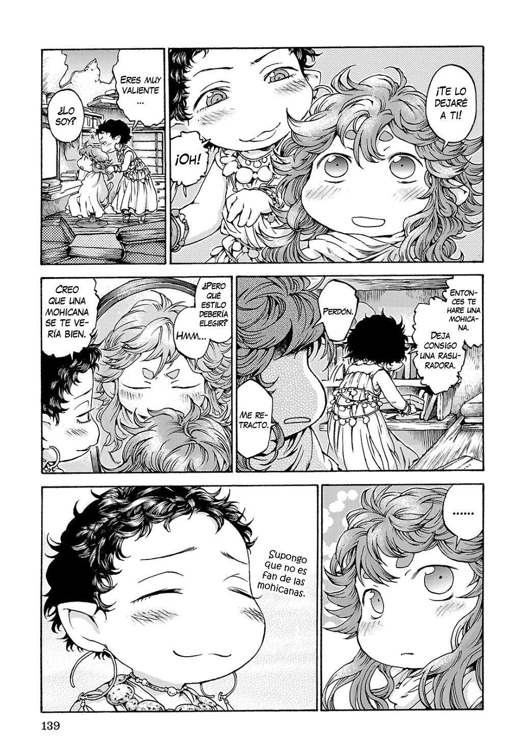 Capitulo 13 page 8