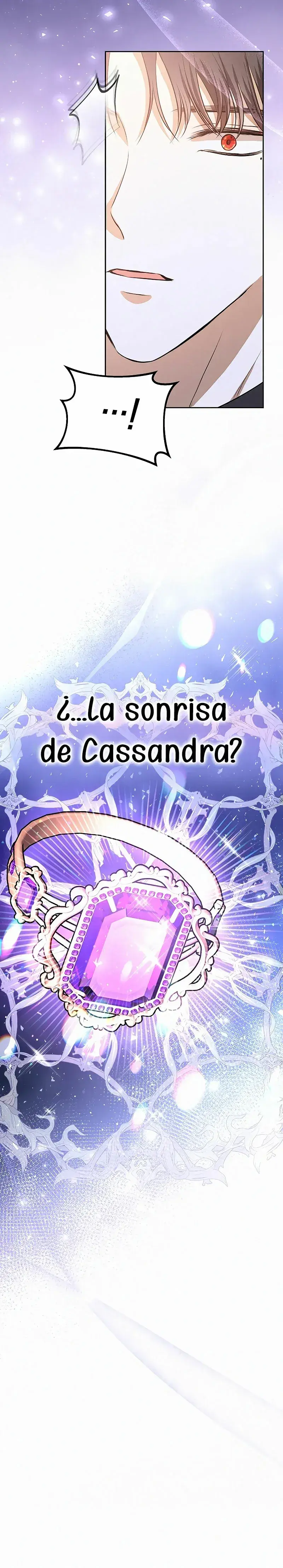 Capitulo 28 page 16