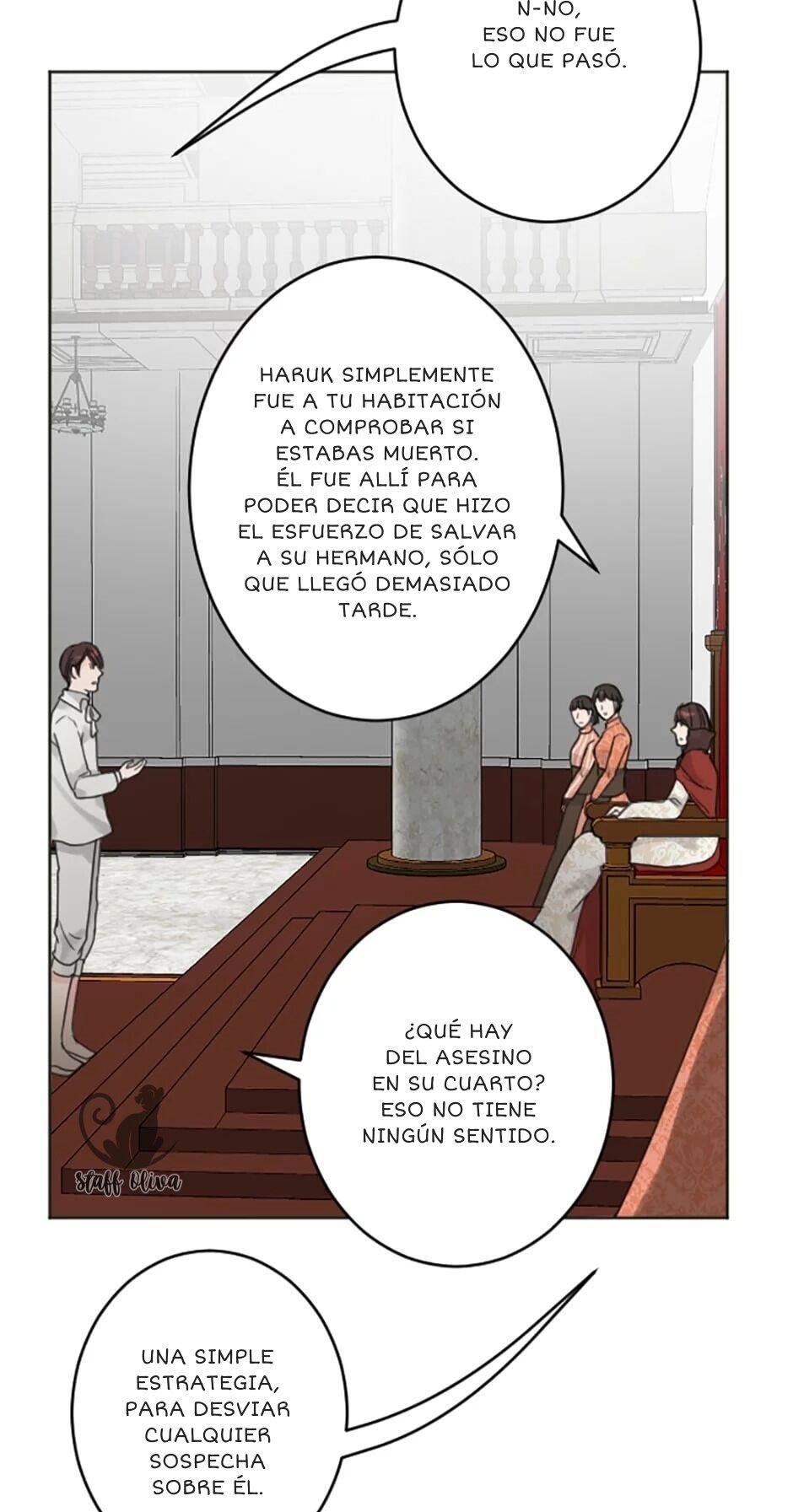 Capitulo 35 page 8