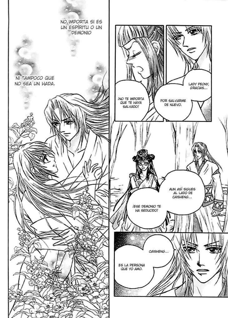 Capitulo 26 page 25