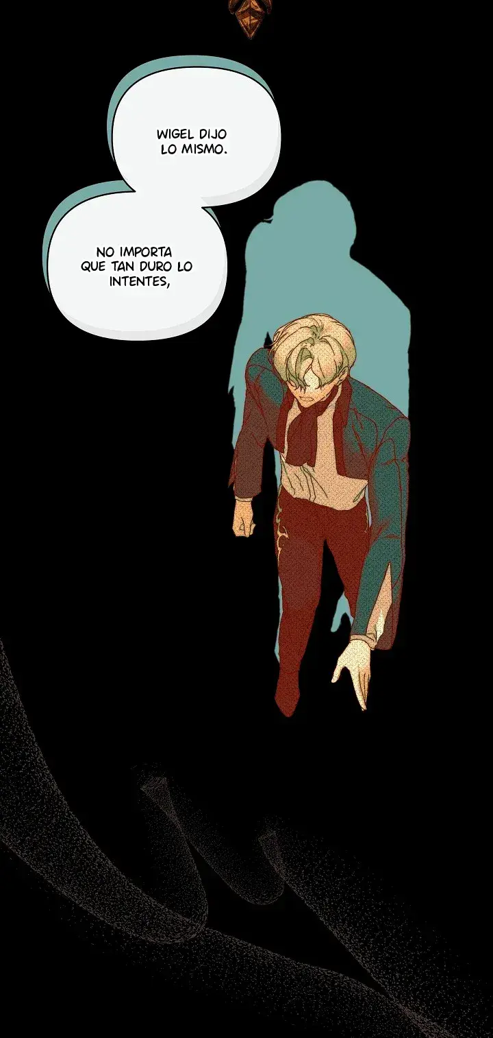 Capitulo 4 page 42