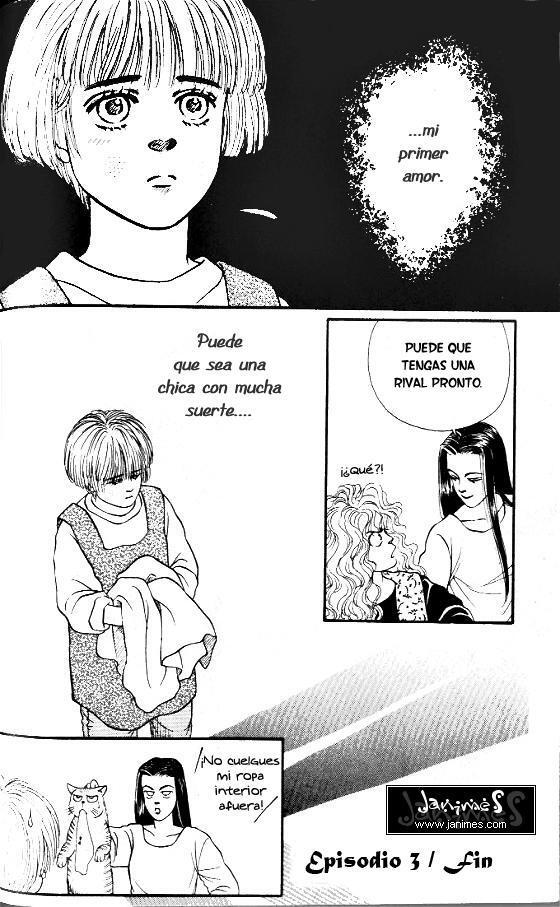 Capitulo 3 page 40