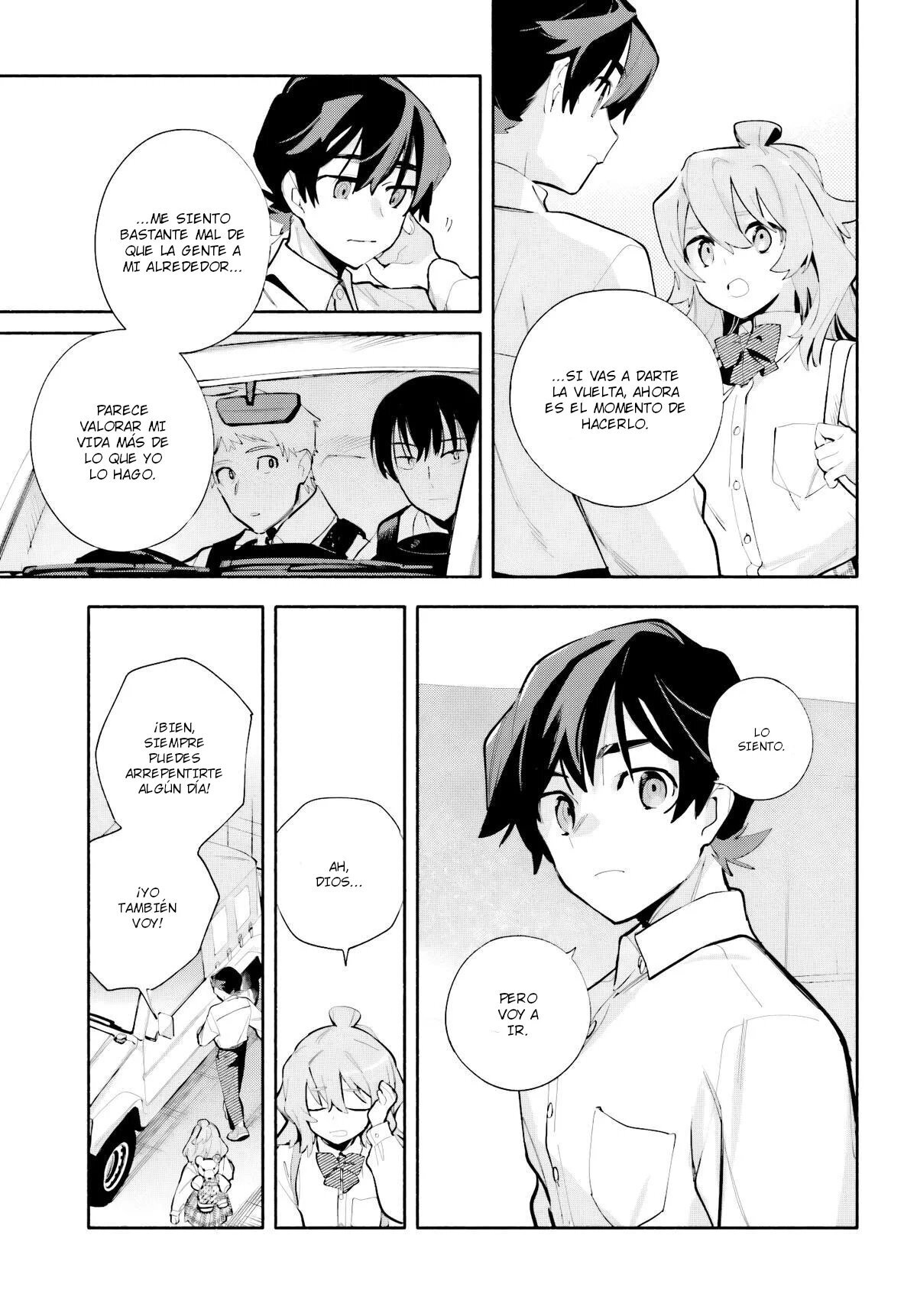 Capitulo 8 page 22
