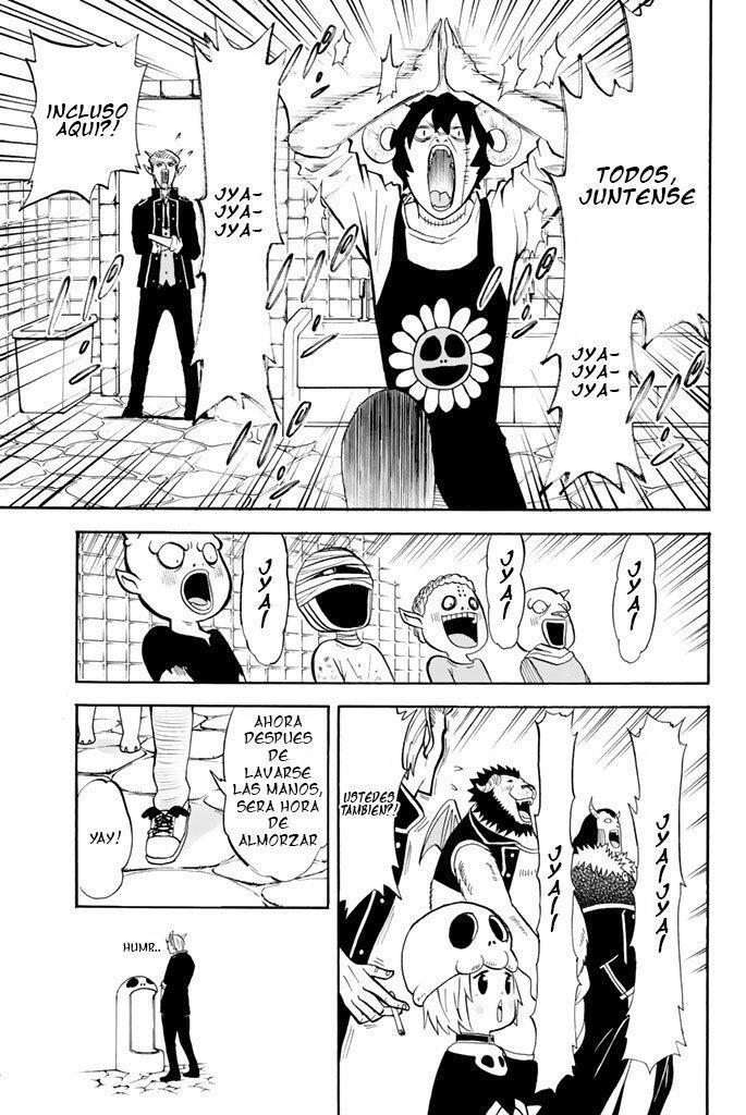 Capitulo 13 page 10