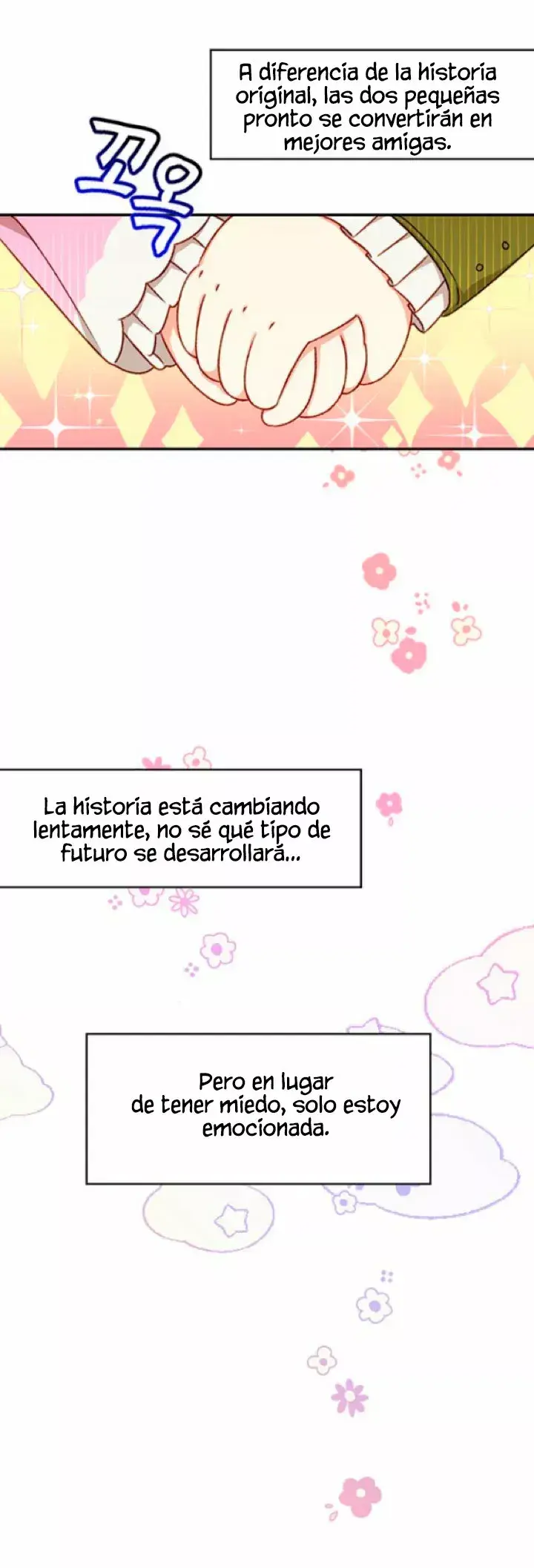 Capitulo 24 page 8