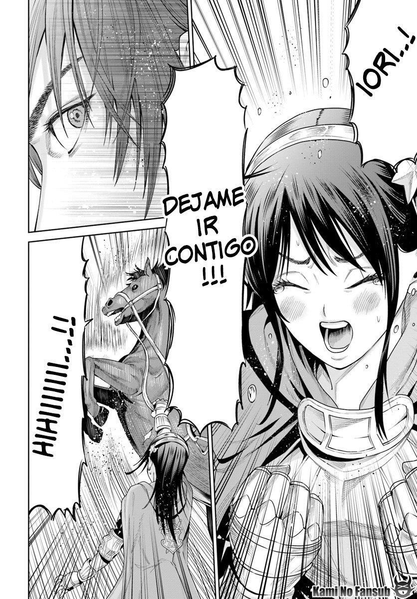 Capitulo 7 page 21