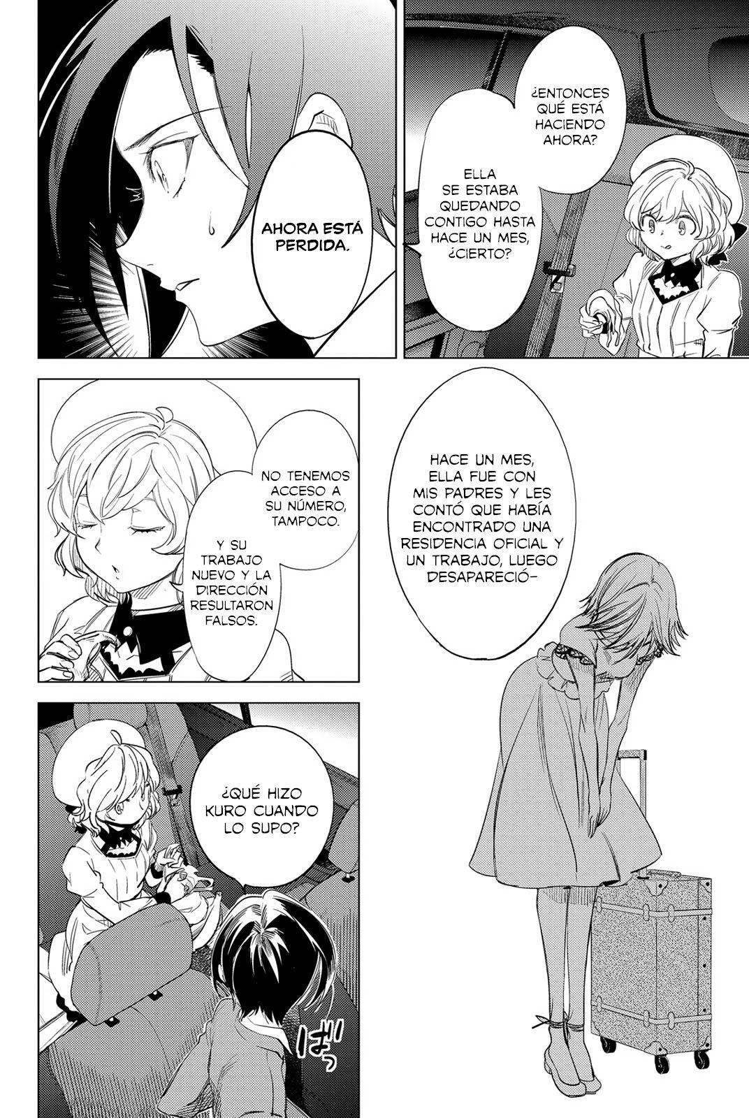 Capitulo 8 page 40